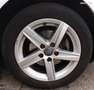 Audi A3 1.5 tfsi 150 ch design s-tronic bva %2B sieges chauffants Blanc - thumbnail 29