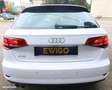 Audi A3 1.5 tfsi 150 ch design s-tronic bva %2B sieges chauffants Blanc - thumbnail 22