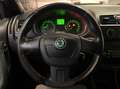 Skoda Fabia 1.6 tdi 75 monte carlo-courroie changee Blanc - thumbnail 4