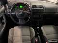 Skoda Fabia 1.6 tdi 75 monte carlo-courroie changee Blanc - thumbnail 21