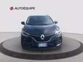 Renault Kadjar 1.5 blue dci Sport Edition 115cv Black - thumbnail 7