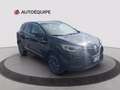 Renault Kadjar 1.5 blue dci Sport Edition 115cv Black - thumbnail 6