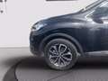 Renault Kadjar 1.5 blue dci Sport Edition 115cv Black - thumbnail 15