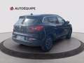 Renault Kadjar 1.5 blue dci Sport Edition 115cv Black - thumbnail 5