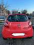 Ford Ka/Ka+ Ka 1.2 + 69cv Narancs - thumbnail 2