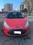 Ford Ka/Ka+ Ka 1.2 + 69cv Orange - thumbnail 1