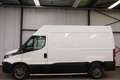 Iveco Daily 35S14V 2.3 L2H2 MET 3500 KG Trekvermogen Wit - thumbnail 13