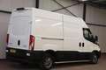 Iveco Daily 35S14V 2.3 L2H2 MET 3500 KG Trekvermogen Wit - thumbnail 11