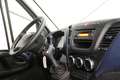 Iveco Daily 35S14V 2.3 L2H2 MET 3500 KG Trekvermogen Wit - thumbnail 10