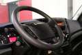 Iveco Daily 35S14V 2.3 L2H2 MET 3500 KG Trekvermogen Wit - thumbnail 9