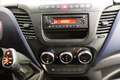 Iveco Daily 35S14V 2.3 L2H2 MET 3500 KG Trekvermogen Wit - thumbnail 7