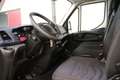 Iveco Daily 35S14V 2.3 L2H2 MET 3500 KG Trekvermogen Wit - thumbnail 6