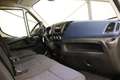 Iveco Daily 35S14V 2.3 L2H2 MET 3500 KG Trekvermogen Wit - thumbnail 8