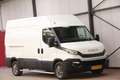 Iveco Daily 35S14V 2.3 L2H2 MET 3500 KG Trekvermogen Wit - thumbnail 2