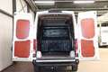 Iveco Daily 35S14V 2.3 L2H2 MET 3500 KG Trekvermogen Wit - thumbnail 4