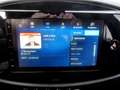 Toyota Aygo X 1.0 VVT-i Teamplayer Kamera, AppleCarPlay Bleu - thumbnail 13