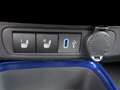 Toyota Aygo X 1.0 VVT-i Teamplayer Kamera, AppleCarPlay Bleu - thumbnail 9
