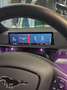 Ford Mustang Mach-e extended range GT awd 487cv auto - thumbnail 2