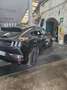 Ford Mustang Mach-e extended range GT awd 487cv auto - thumbnail 7