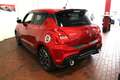 Suzuki Swift Sport 1.4 Hybrid *REMUS SPORTAUSPUFF* Rot - thumbnail 6