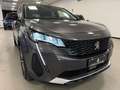Peugeot 3008 1.5 bluehdi EAT8 Allure Pack Grigio - thumbnail 4