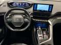 Peugeot 3008 1.5 bluehdi EAT8 Allure Pack Grigio - thumbnail 13