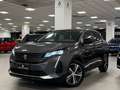 Peugeot 3008 1.5 bluehdi EAT8 Allure Pack Grigio - thumbnail 1