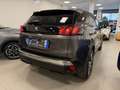 Peugeot 3008 1.5 bluehdi EAT8 Allure Pack Grigio - thumbnail 5