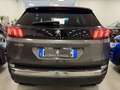 Peugeot 3008 1.5 bluehdi EAT8 Allure Pack Grigio - thumbnail 6