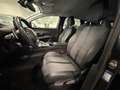 Peugeot 3008 1.5 bluehdi EAT8 Allure Pack Grigio - thumbnail 10