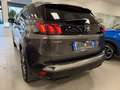 Peugeot 3008 1.5 bluehdi EAT8 Allure Pack Grigio - thumbnail 7