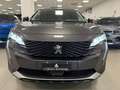 Peugeot 3008 1.5 bluehdi EAT8 Allure Pack Grigio - thumbnail 3