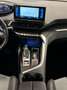 Peugeot 3008 1.5 bluehdi EAT8 Allure Pack Grigio - thumbnail 14