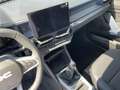 Dacia Duster III 1.2 Mild-Hybrid TCe 130 Journey NAVI TOTER-WIN Brun - thumbnail 9