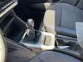 Dacia Duster III 1.2 Mild-Hybrid TCe 130 Journey NAVI TOTER-WIN Brun - thumbnail 16