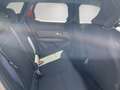 Dacia Duster III 1.2 Mild-Hybrid TCe 130 Journey NAVI TOTER-WIN Brun - thumbnail 13