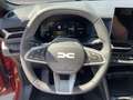 Dacia Duster III 1.2 Mild-Hybrid TCe 130 Journey NAVI TOTER-WIN Brun - thumbnail 8