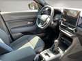 Dacia Duster III 1.2 Mild-Hybrid TCe 130 Journey NAVI TOTER-WIN Brun - thumbnail 14
