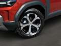 Dacia Duster III 1.2 Mild-Hybrid TCe 130 Journey NAVI TOTER-WIN Brun - thumbnail 6