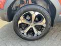 Dacia Duster III 1.2 Mild-Hybrid TCe 130 Journey NAVI TOTER-WIN Brun - thumbnail 15