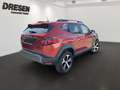 Dacia Duster III 1.2 Mild-Hybrid TCe 130 Journey NAVI TOTER-WIN Brun - thumbnail 3