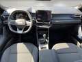 Dacia Duster III 1.2 Mild-Hybrid TCe 130 Journey NAVI TOTER-WIN Brun - thumbnail 11
