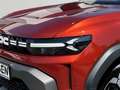 Dacia Duster III 1.2 Mild-Hybrid TCe 130 Journey NAVI TOTER-WIN Brun - thumbnail 5