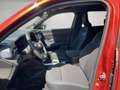 Dacia Duster III 1.2 Mild-Hybrid TCe 130 Journey NAVI TOTER-WIN Brun - thumbnail 7