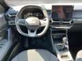 Dacia Duster III 1.2 Mild-Hybrid TCe 130 Journey NAVI TOTER-WIN Brun - thumbnail 10