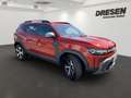 Dacia Duster III 1.2 Mild-Hybrid TCe 130 Journey NAVI TOTER-WIN Brun - thumbnail 2