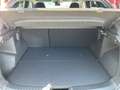 Dacia Duster III 1.2 Mild-Hybrid TCe 130 Journey NAVI TOTER-WIN Brun - thumbnail 12