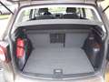 Volkswagen Golf Plus / Comfortline//94tkm/12.M.Gewährleistu Grau - thumbnail 9
