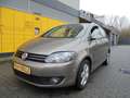 Volkswagen Golf Plus / Comfortline//94tkm/12.M.Gewährleistu Grau - thumbnail 3