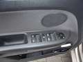 Volkswagen Golf Plus / Comfortline//94tkm/12.M.Gewährleistu Grau - thumbnail 15